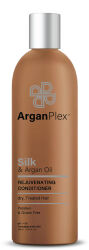 ArganPlex KREMİ - 1