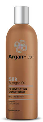 ArganPlex KREMİ - 1