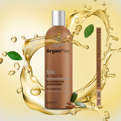ArganPlex KREMİ - 2