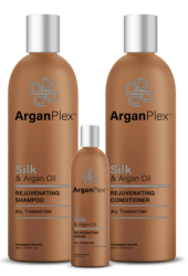 ArganPlex Paket - 1