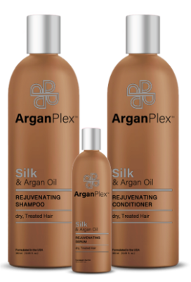 ArganPlex Paket - 1