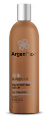 ArganPlex Serum - 1