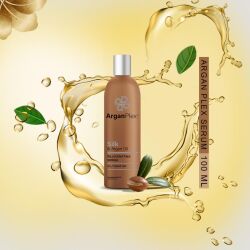 ArganPlex Serum - 2