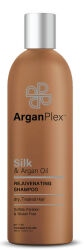 ArganPlex SHAMPOO - 1