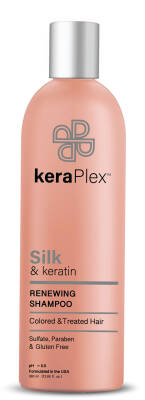 KeraPlex SHAMPOO - 1