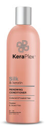 KeraPlex KREMİ - 1