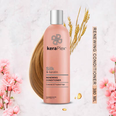 KeraPlex KREMİ - 2