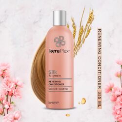 KeraPlex SERUM - 1