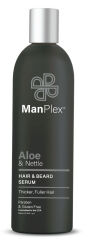 ManPlex Serum - 1