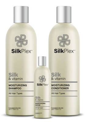 SikPlex Paket - 1
