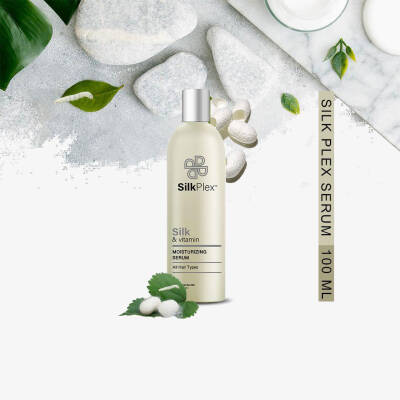silk-plex-serum - 2