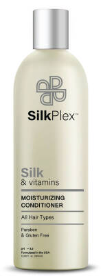 silkplex-conditioner - 1