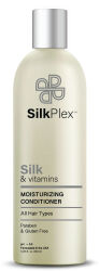 SilkPlex KREMİ - 1