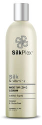 silkplex Serum - 1