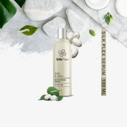 silkplex Serum - 2