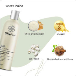 silkplex-shampoo - 3